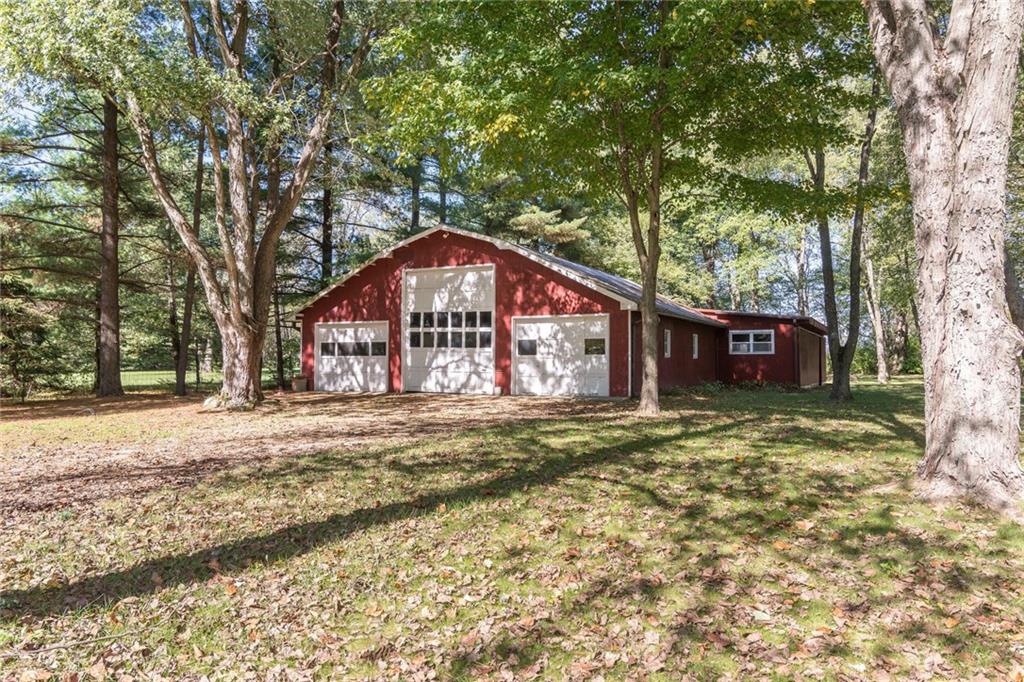 10626 Vandergriff Road Indianapolis, IN 46239 - Photo 24 of 28