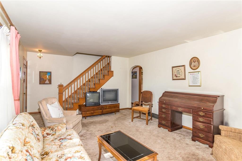 10626 Vandergriff Road Indianapolis, IN 46239 - Photo 5 of 28
