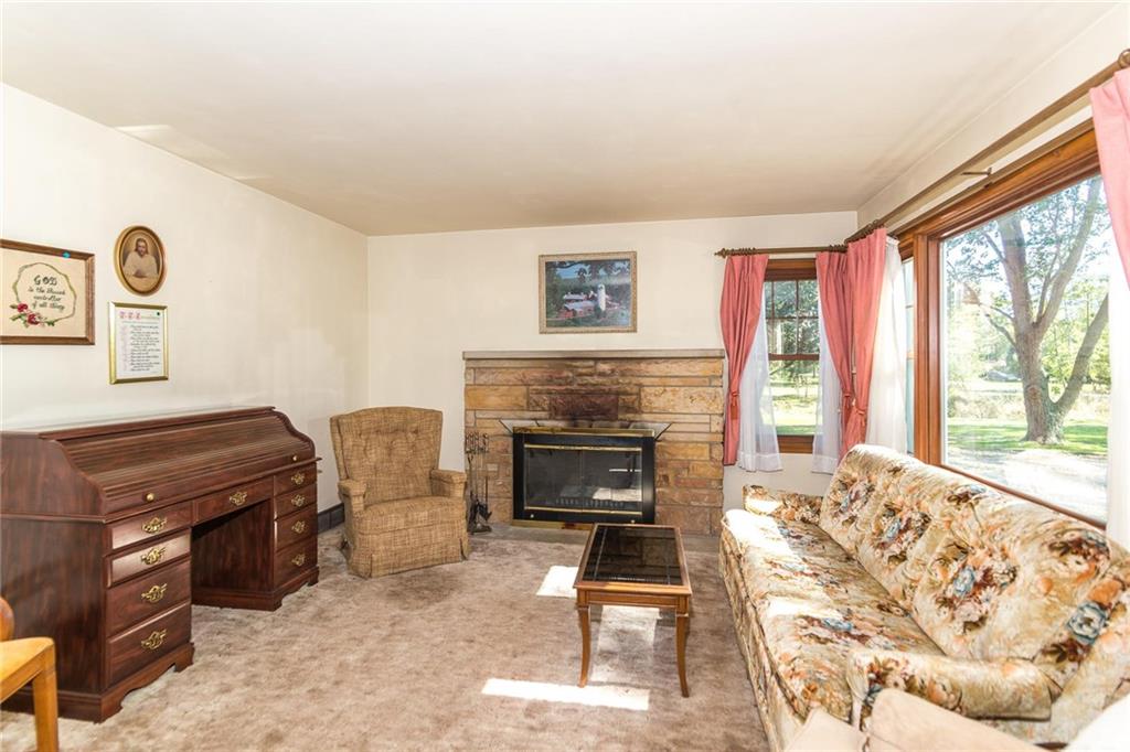 10626 Vandergriff Road Indianapolis, IN 46239 - Photo 6 of 28