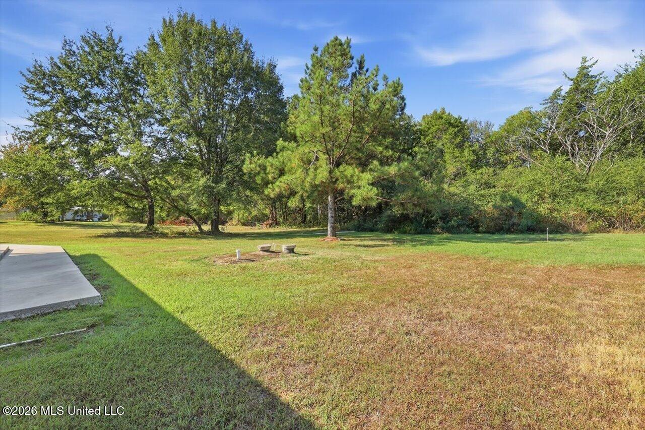 2089 Stump Bridge Road Camden, MS 39045 - Photo 43 of 69 43-2089 Stump Bridge Rd _ Hometoursms.co