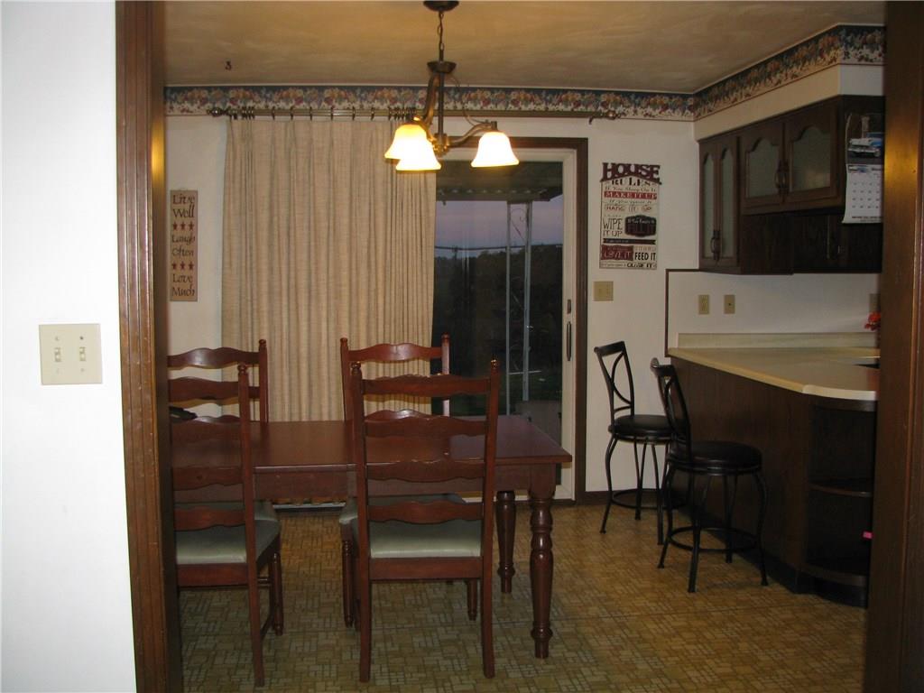 116 Dry Ridge Road West Alexander, PA 15376 - Photo 4 of 9