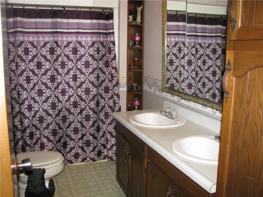 116 Dry Ridge Road West Alexander, PA 15376 - Photo 6 of 9