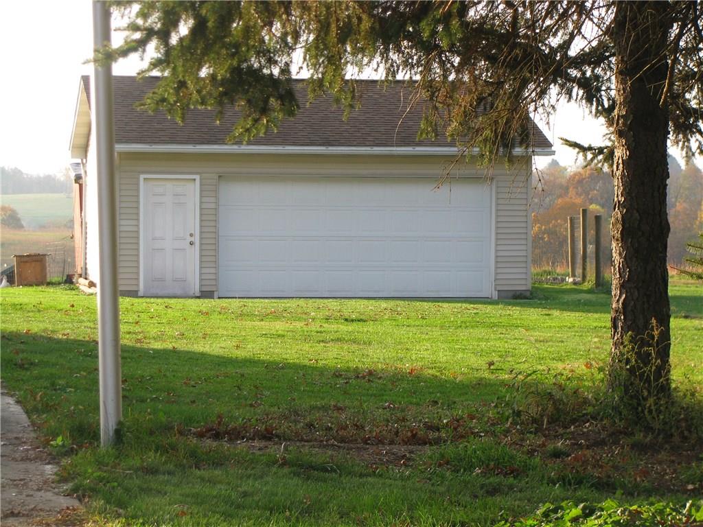 116 Dry Ridge Road West Alexander, PA 15376 - Photo 9 of 9