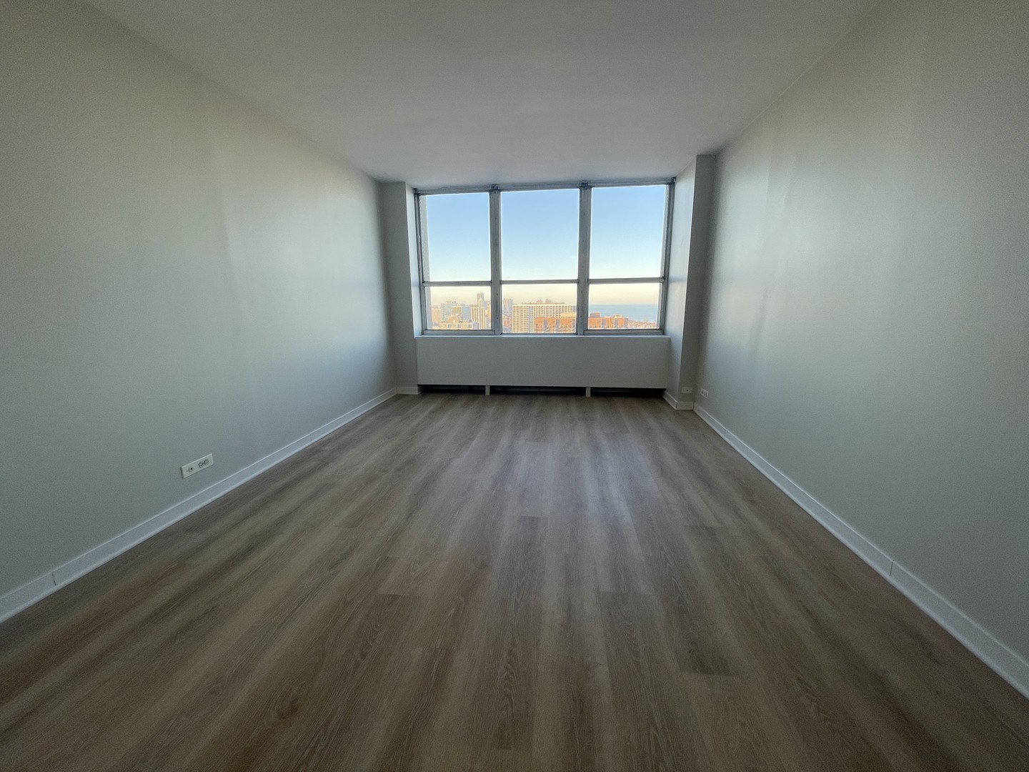 655 West Irving Park Road, Unit 3006 Chicago, IL 60613 - Photo 5 of 13