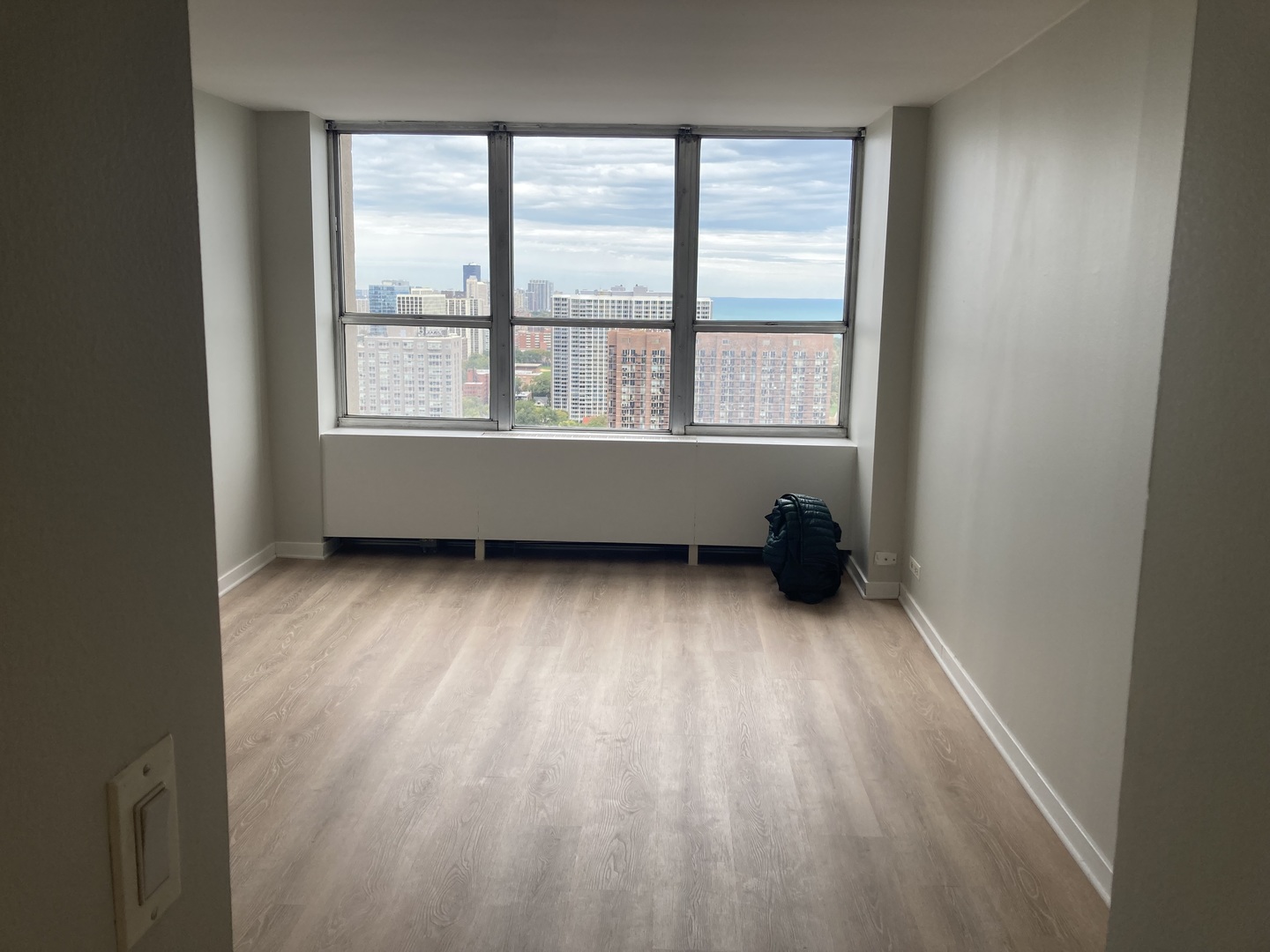 655 West Irving Park Road, Unit 3006 Chicago, IL 60613 - Photo 7 of 13