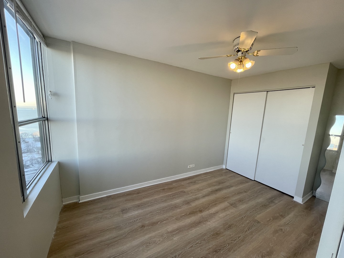 655 West Irving Park Road, Unit 3006 Chicago, IL 60613 - Photo 9 of 13