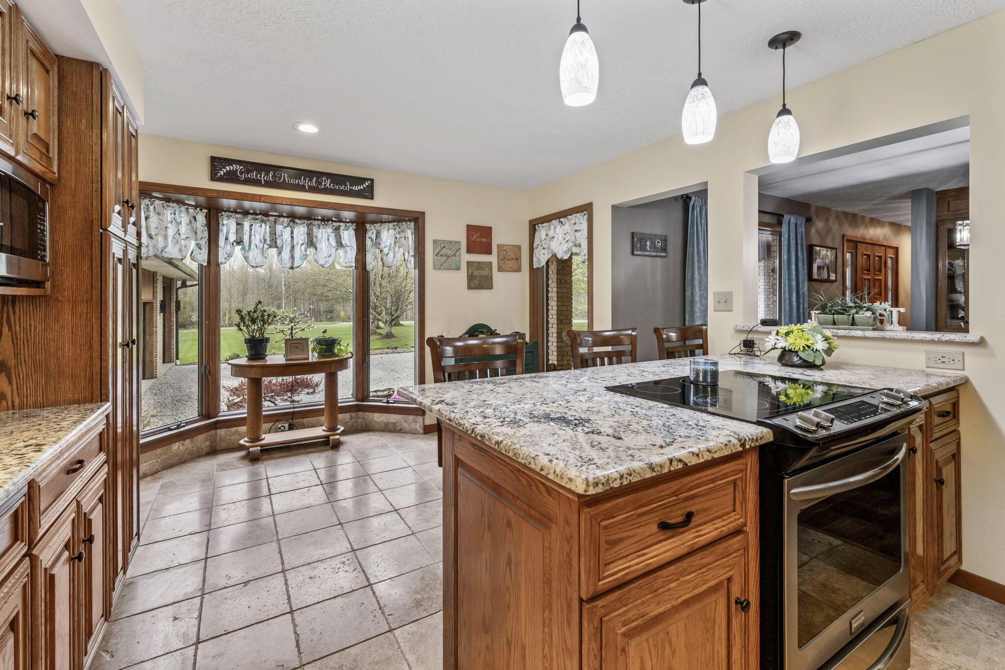1225 Pleasant Valley Road Mansfield, OH 44903 - Photo 28 of 96 25