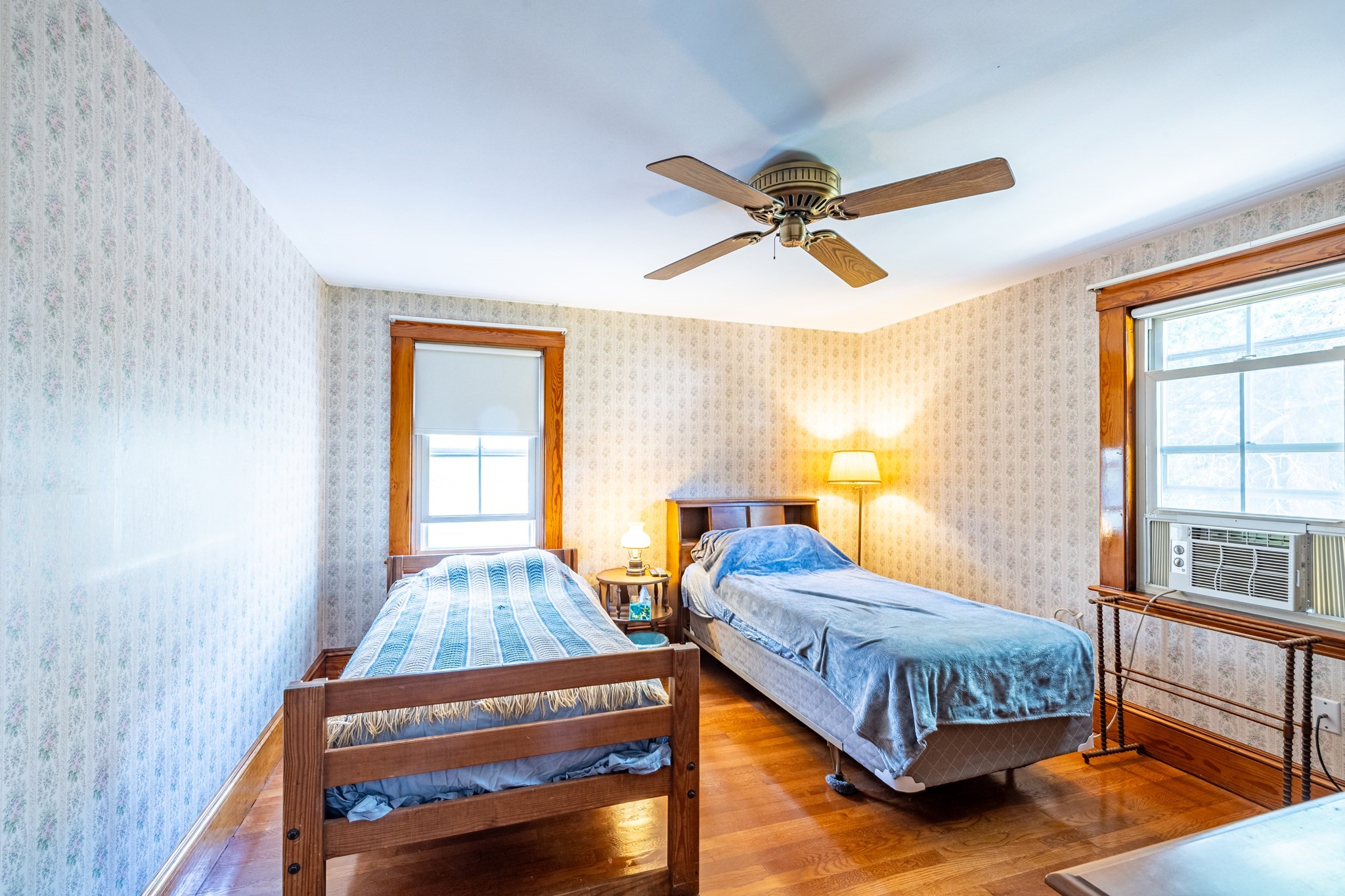 6 Hillcrest Road Beverly, MA 01915 - Photo 28 of 36 Gallery Image 28