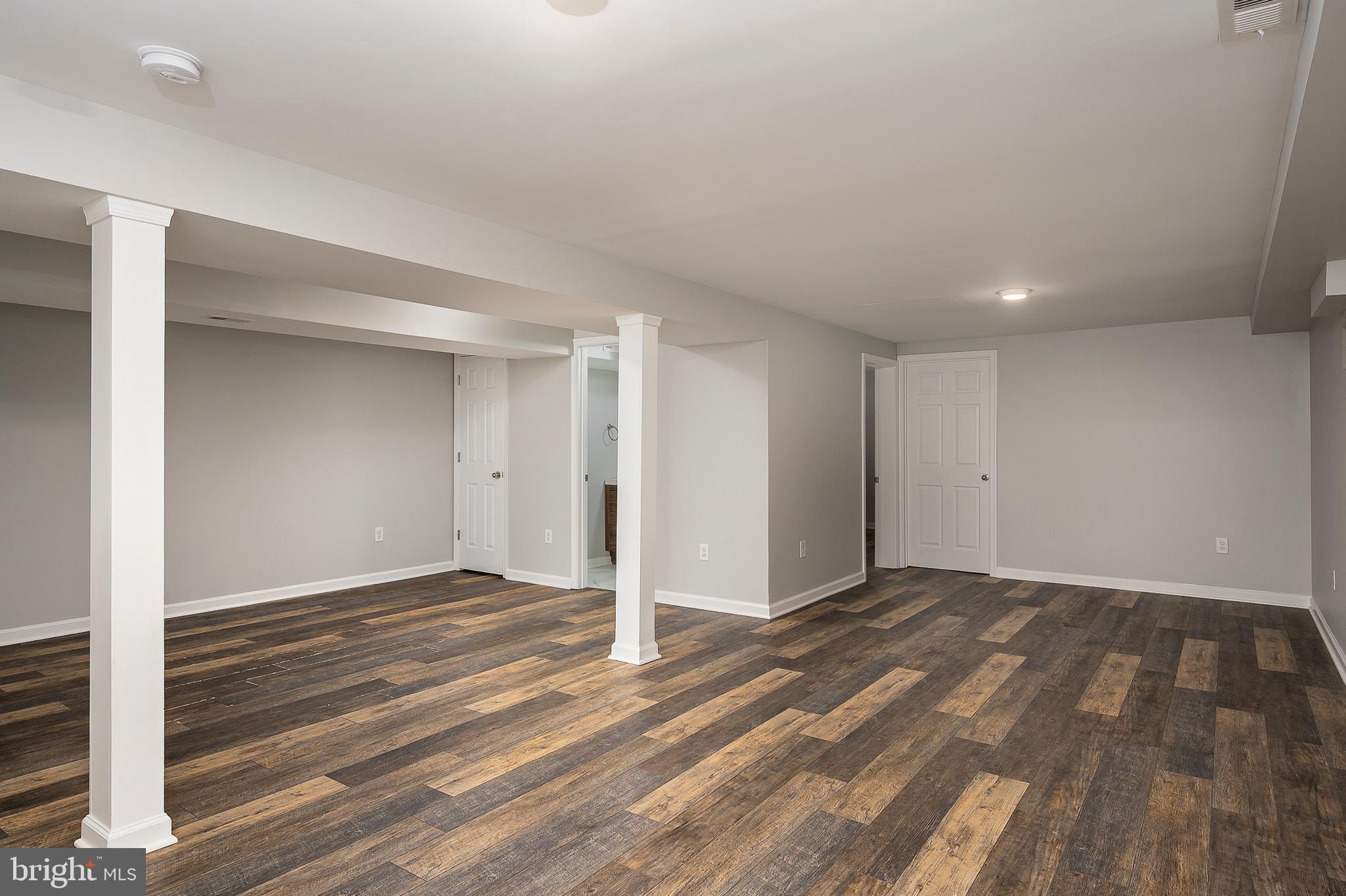 957 Shore Acres Road Arnold, MD 21012 - Photo 20 of 31 Rec Room (alt view)