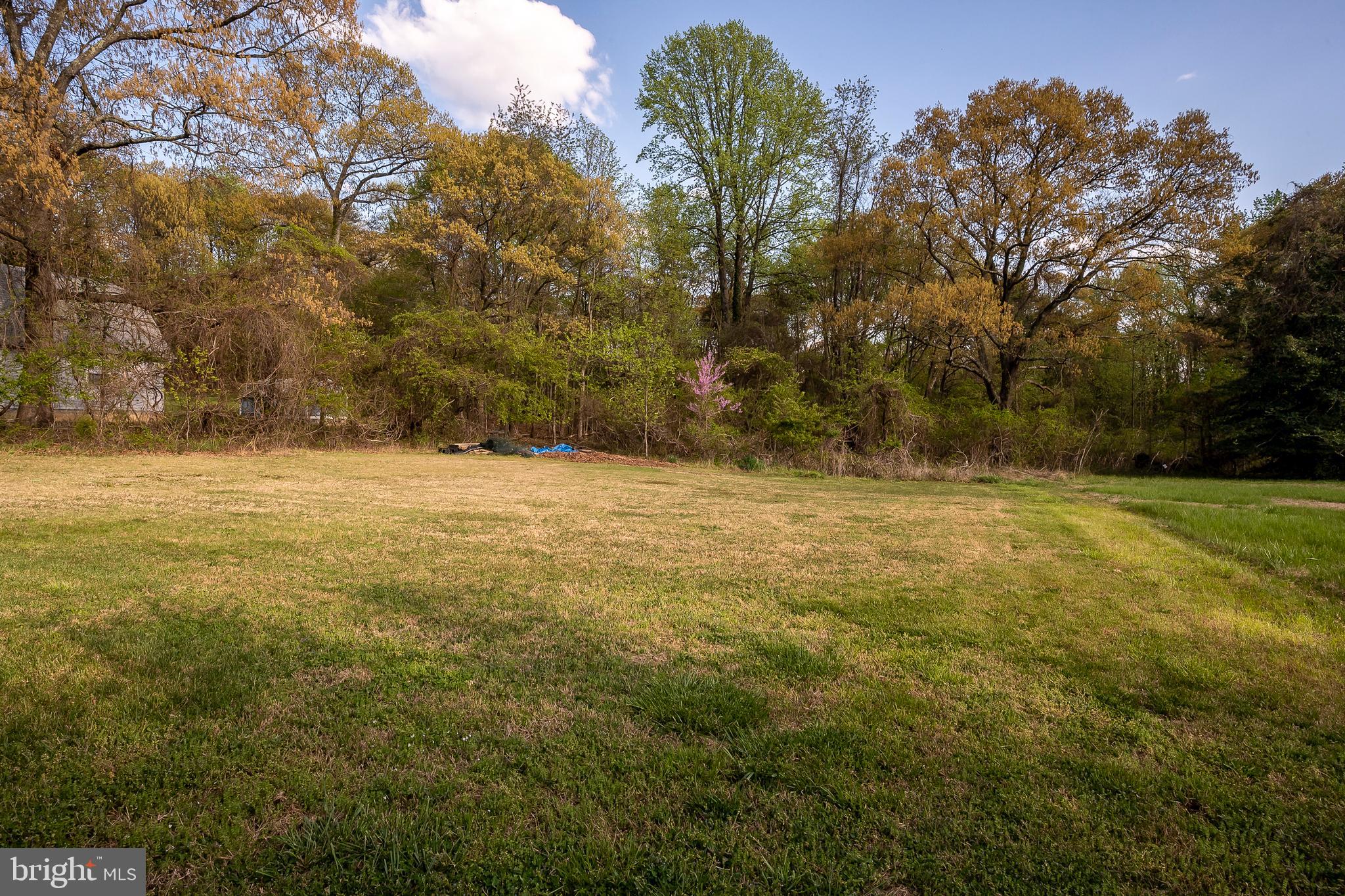 957 Shore Acres Road Arnold, MD 21012 - Photo 27 of 31 Back Yard (alt view)