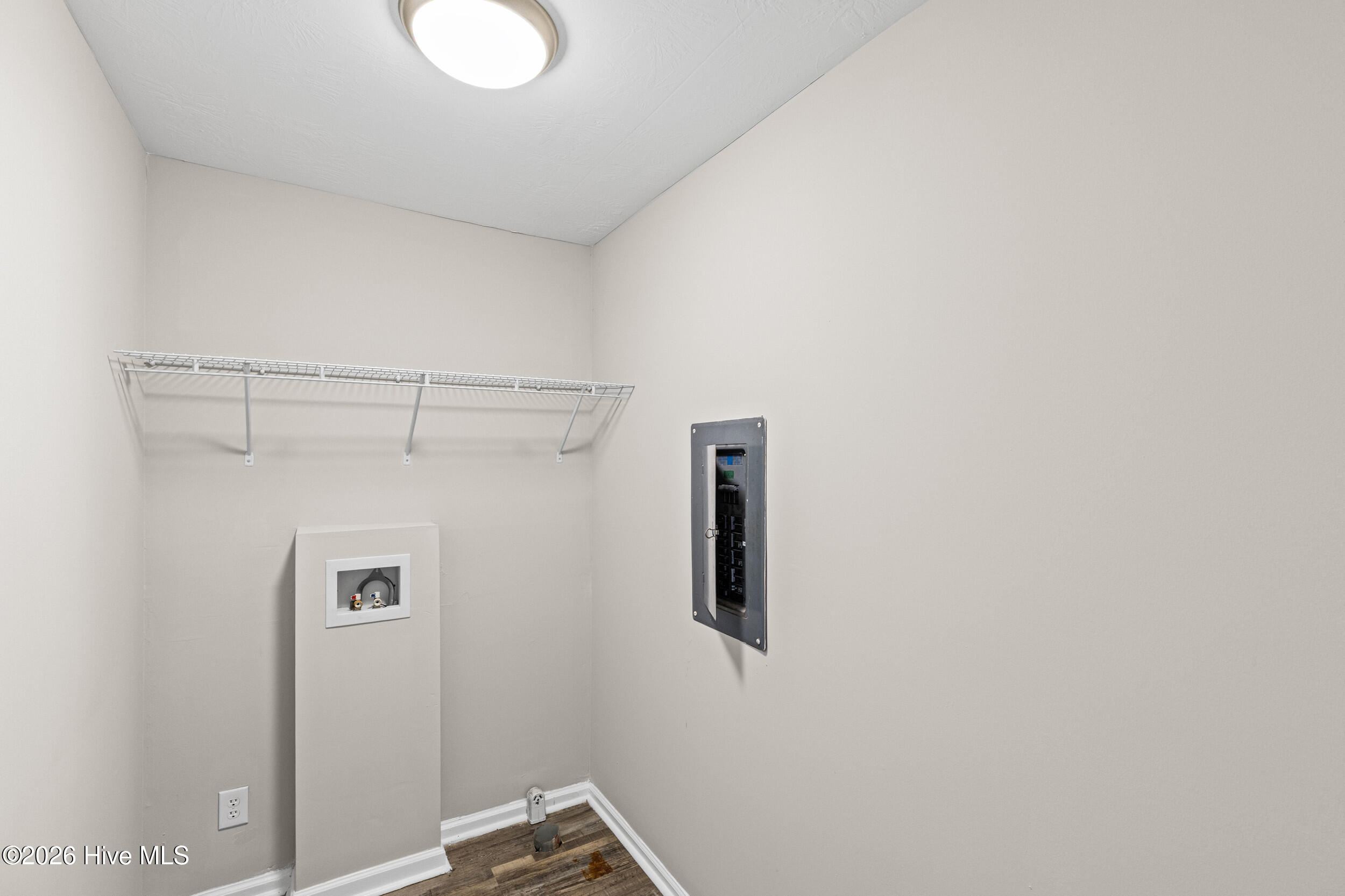 2541 Rhodes Drive Augusta, GA 30906 - Photo 25 of 30 2026-05-21_2514_rhodes_dr-srm-14
