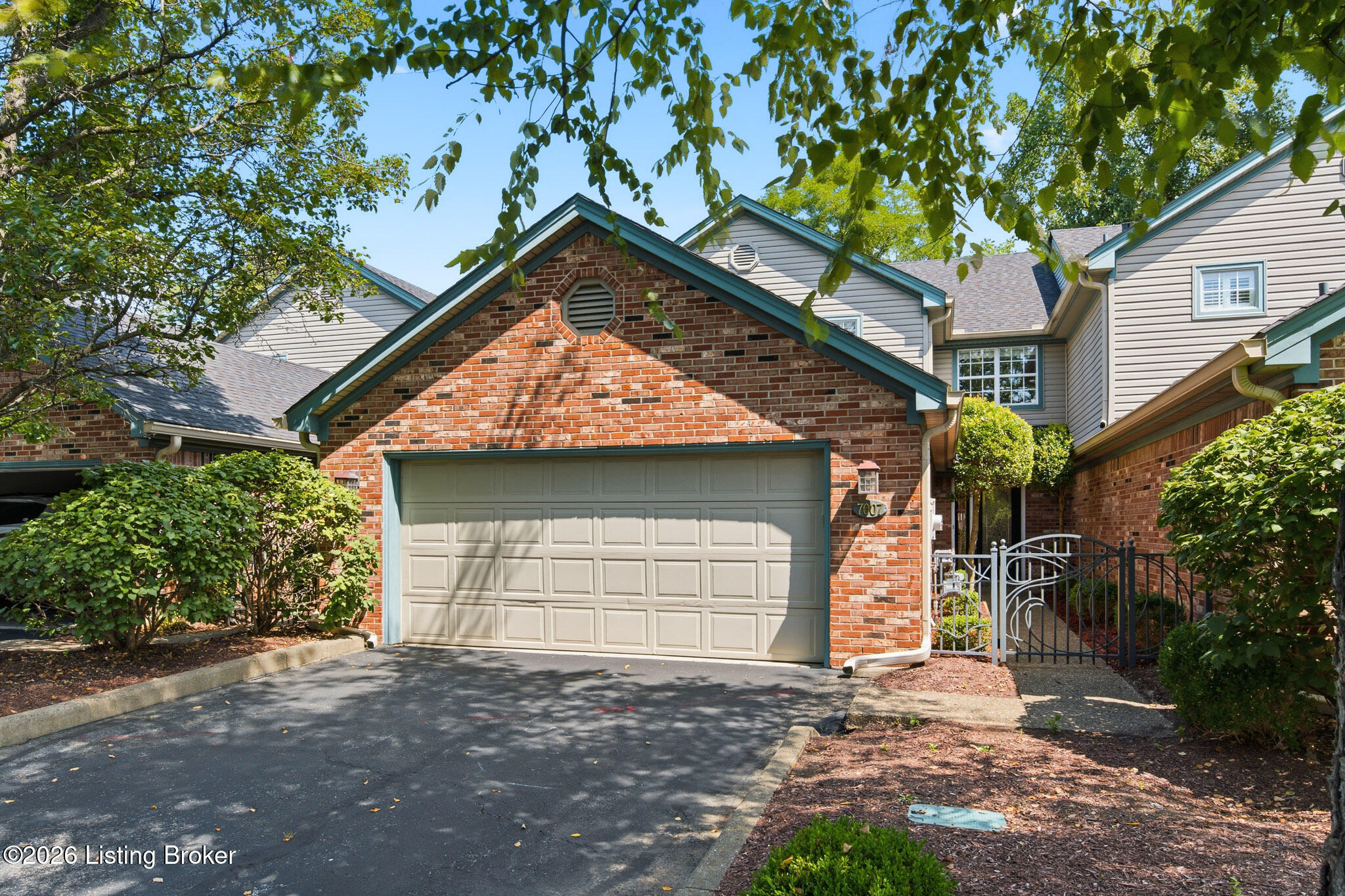 7007 Ridge Run Circle Prospect, KY 40059 - Photo 1 of 55 7007 Ridge Run Cir-1
