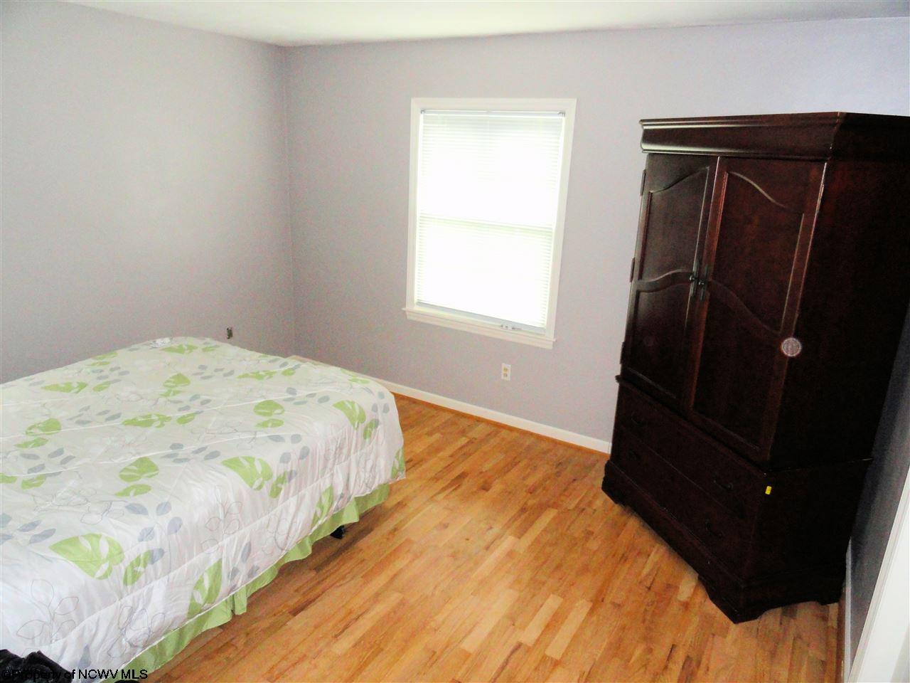 45 Millbrook Road Bridgeport, WV 26330 - Photo 12 of 20 Gallery Image 12