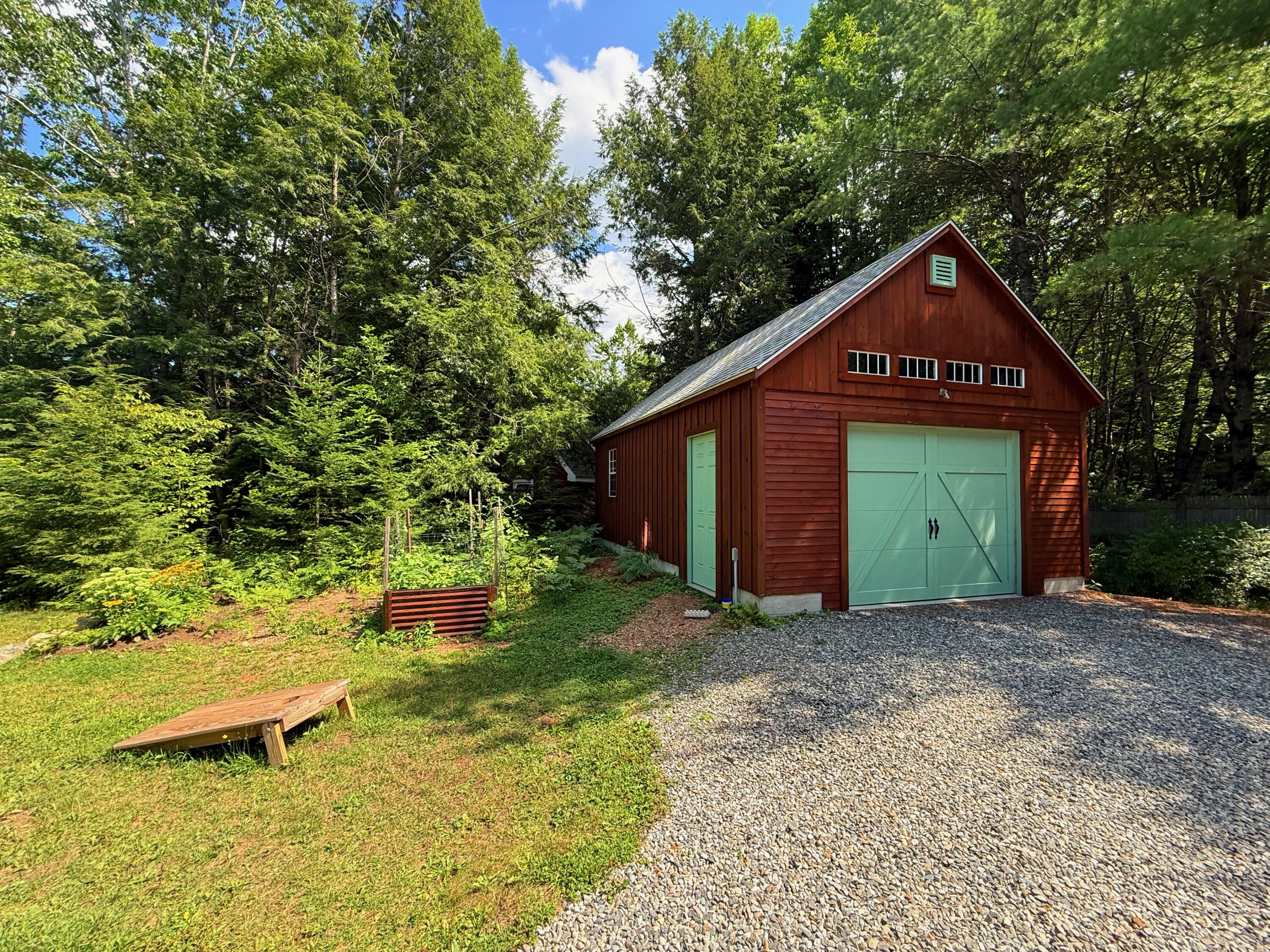 3 Balsam Estates Rome, ME 04963 - Photo 86 of 103 3 BALSAM ESTATES