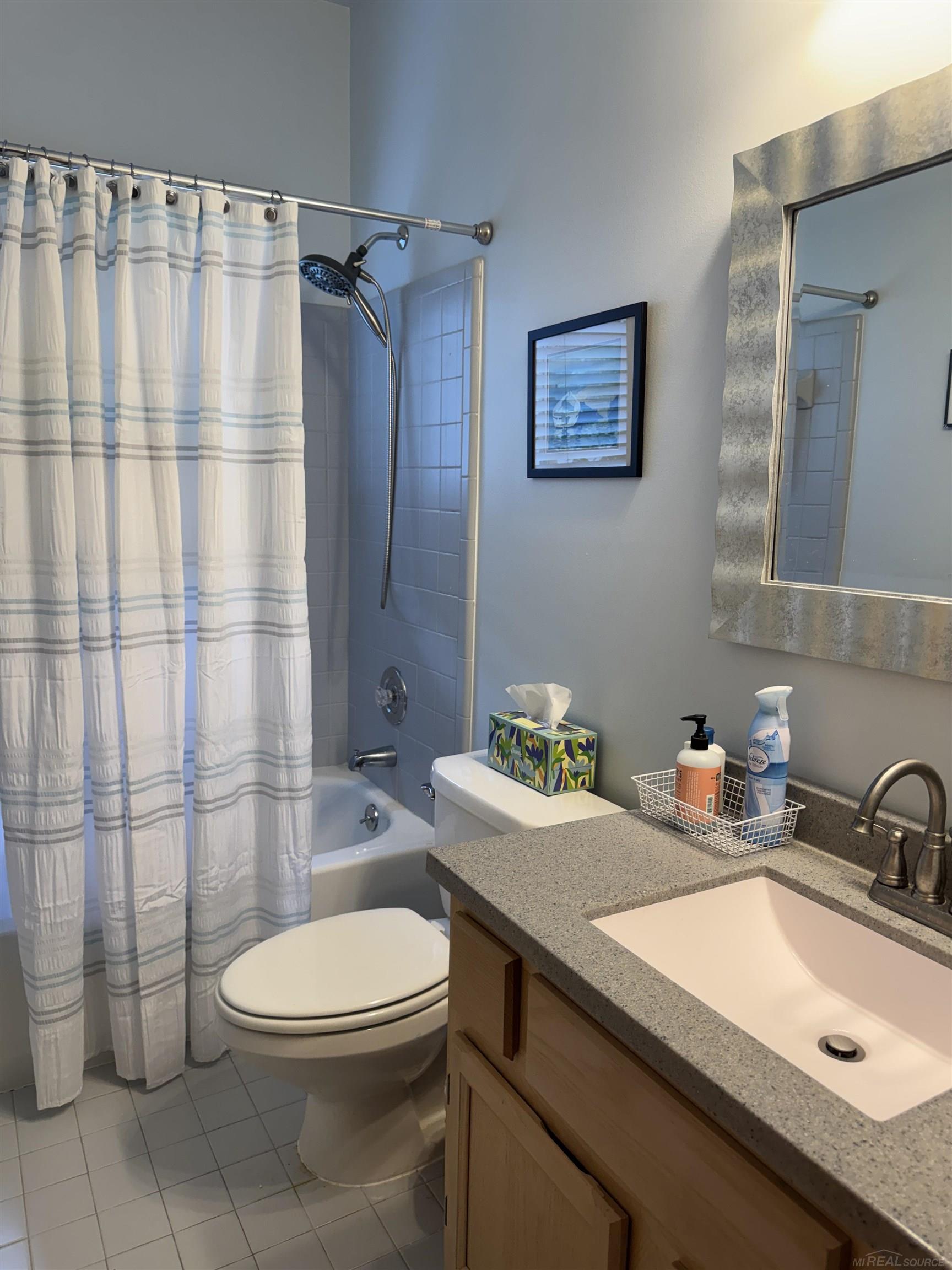 3375 Fairgrove Terrace, Unit #27 Rochester Hills, MI 48309 - Photo 34 of 41