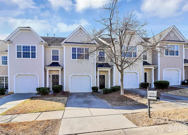 $1,750 | 14414 Tigress Court, Charlotte, NC 28273