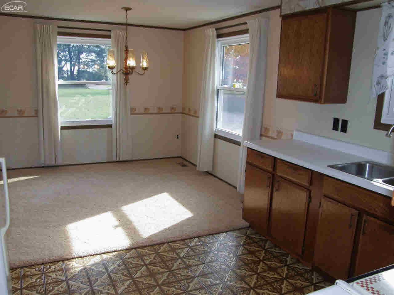 8445 North State Road Chesaning, MI 48616 - Photo 11 of 21
