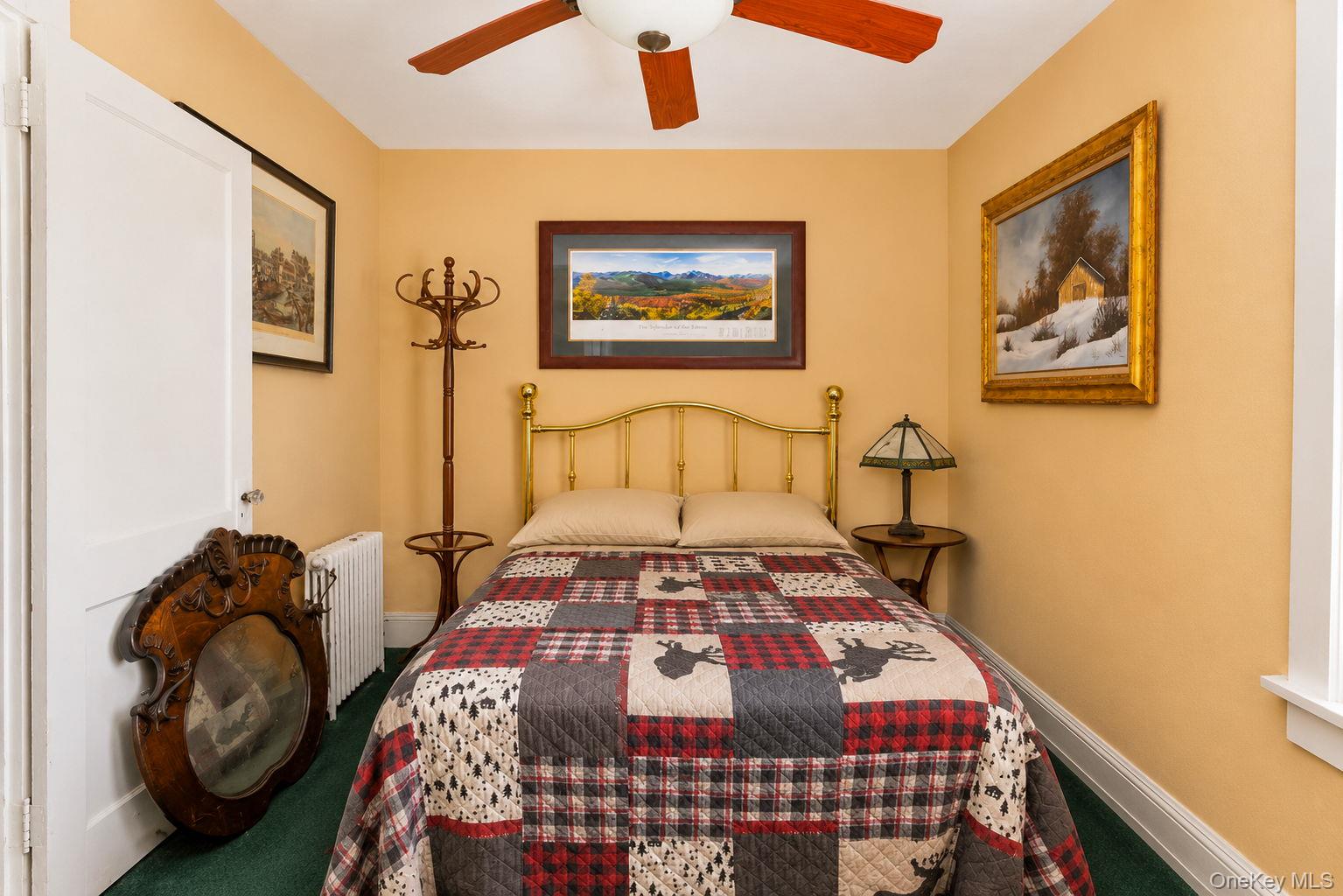 261 Cedar Cliff Road Monroe, NY 10950 - Photo 32 of 49