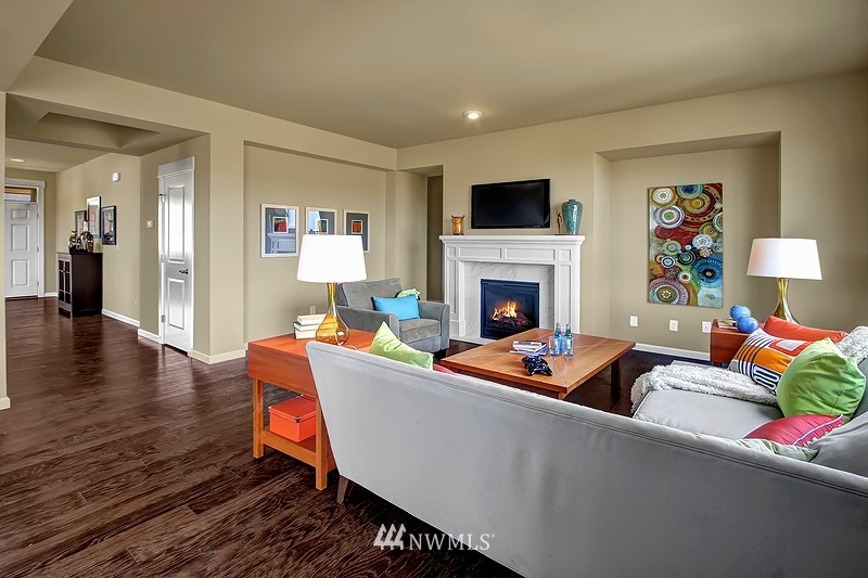 849 Lyons Avenue Northeast Renton, WA 98059 - Photo 11 of 16