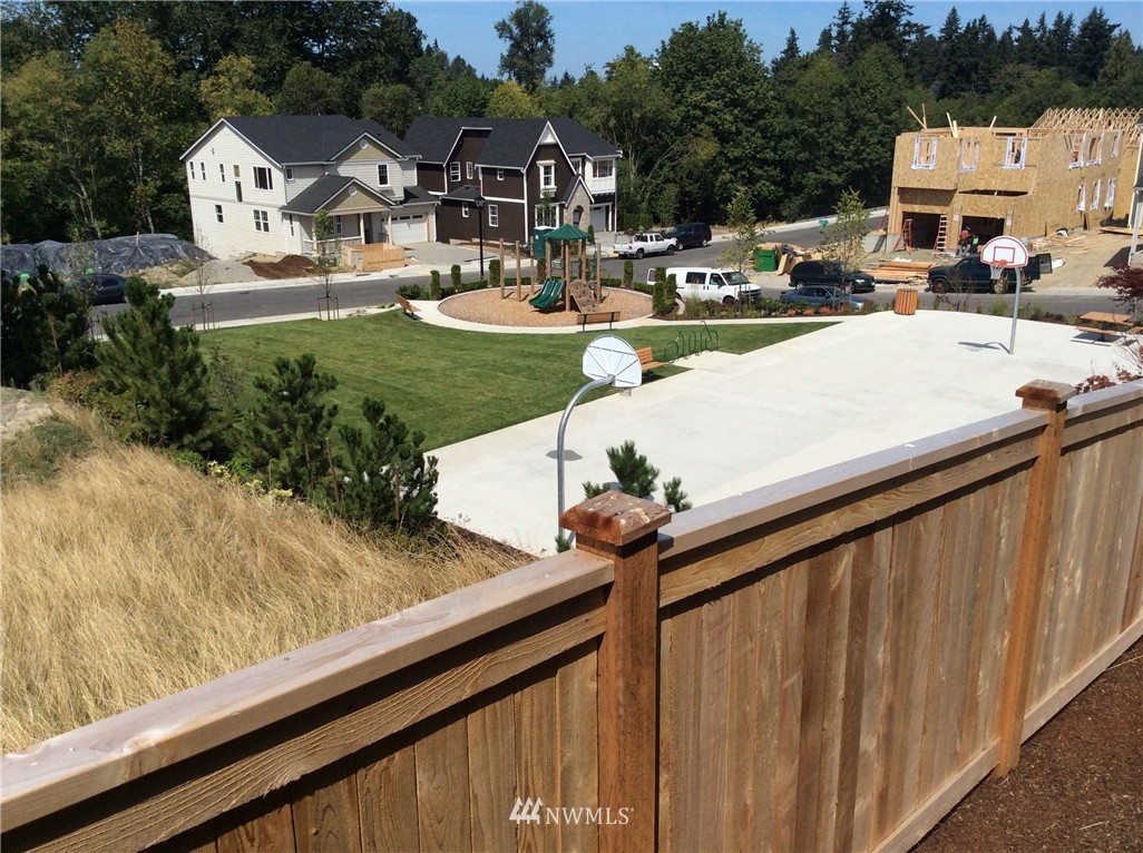 849 Lyons Avenue Northeast Renton, WA 98059 - Photo 15 of 16