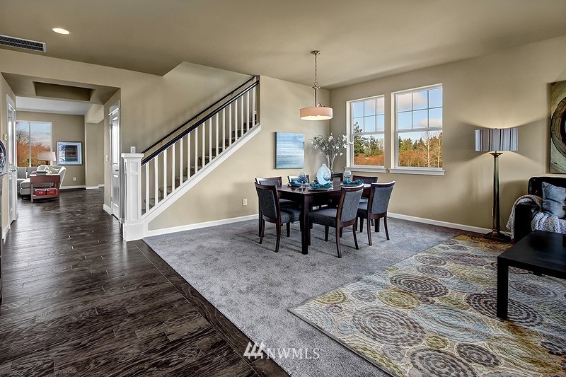 849 Lyons Avenue Northeast Renton, WA 98059 - Photo 6 of 16
