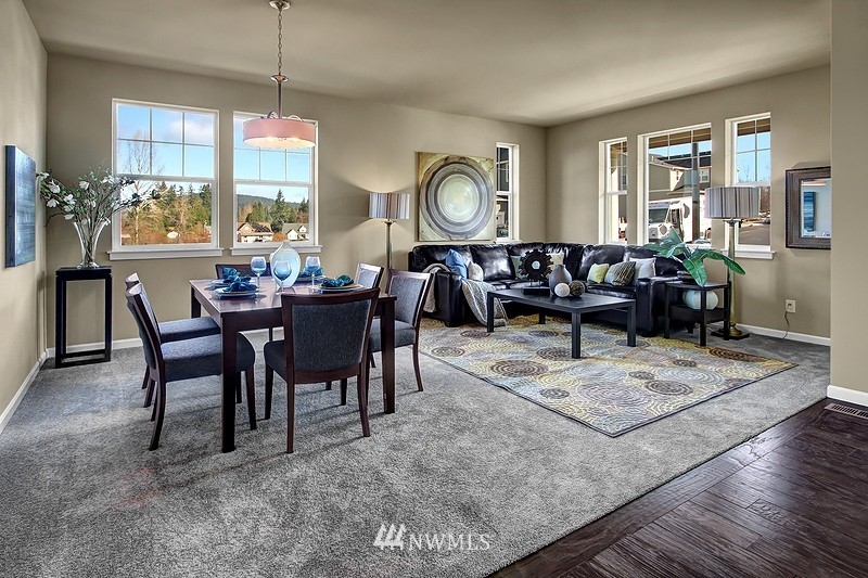 849 Lyons Avenue Northeast Renton, WA 98059 - Photo 7 of 16