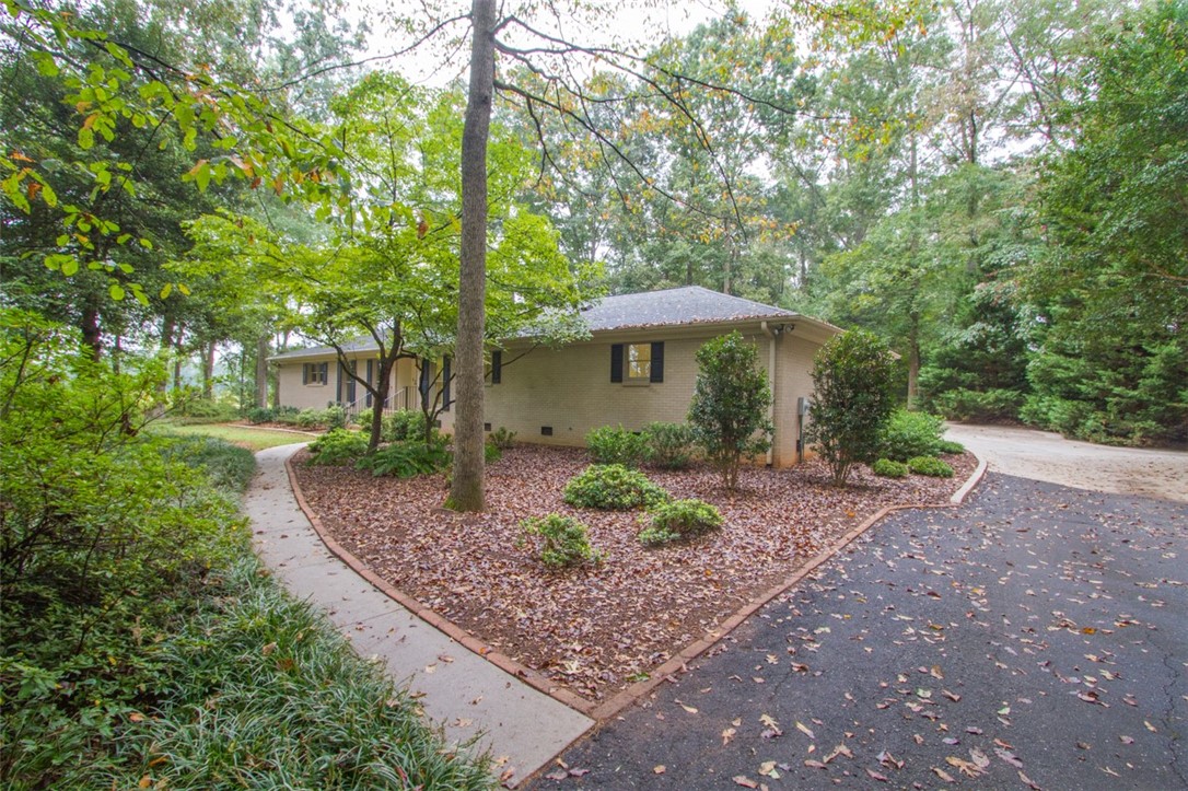 124 Jolly Wingo Road, Unit PENDLETON Pendleton, SC 29670 - Photo 1 of 50