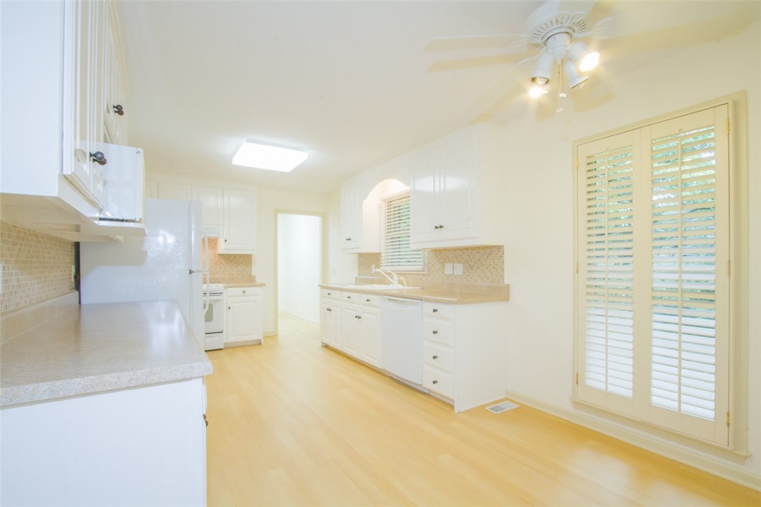 124 Jolly Wingo Road, Unit PENDLETON Pendleton, SC 29670 - Photo 15 of 50