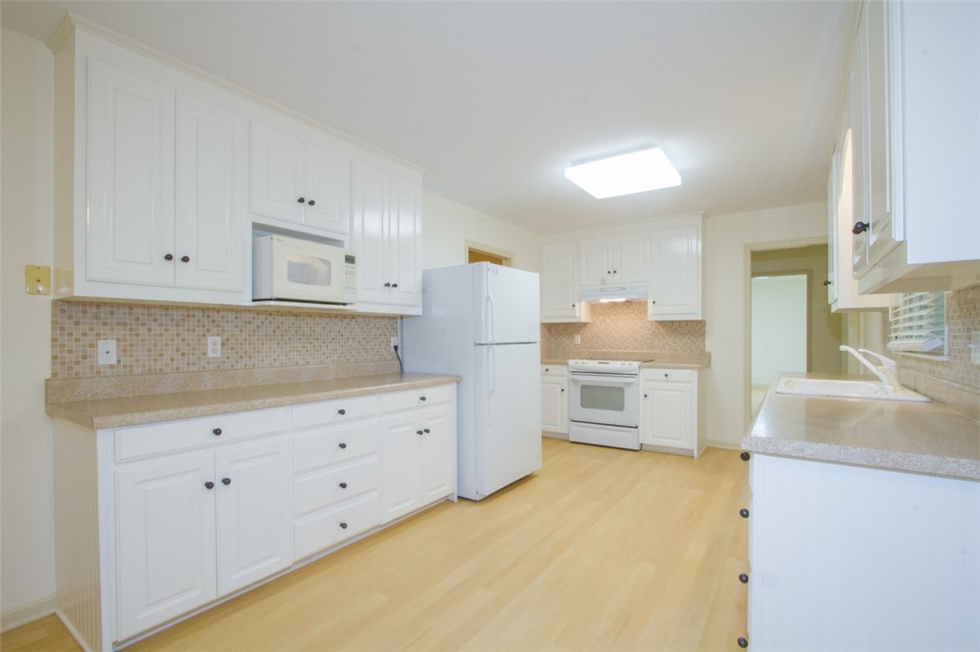 124 Jolly Wingo Road, Unit PENDLETON Pendleton, SC 29670 - Photo 16 of 50