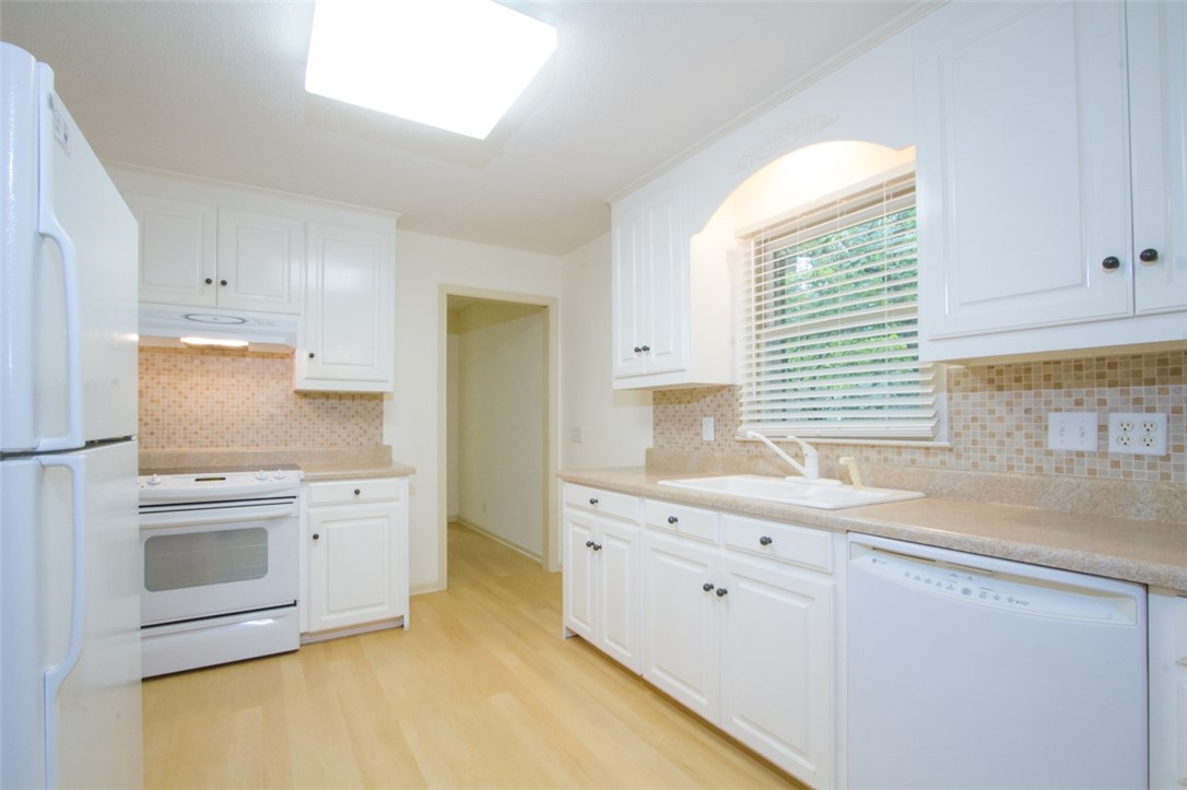 124 Jolly Wingo Road, Unit PENDLETON Pendleton, SC 29670 - Photo 17 of 50