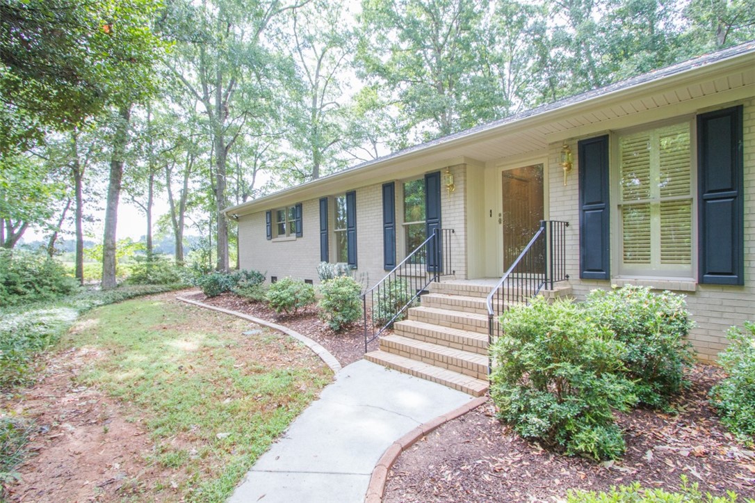 124 Jolly Wingo Road, Unit PENDLETON Pendleton, SC 29670 - Photo 2 of 50