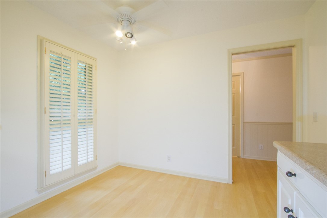 124 Jolly Wingo Road, Unit PENDLETON Pendleton, SC 29670 - Photo 21 of 50