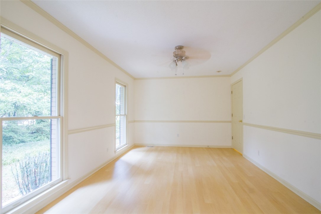 124 Jolly Wingo Road, Unit PENDLETON Pendleton, SC 29670 - Photo 27 of 50
