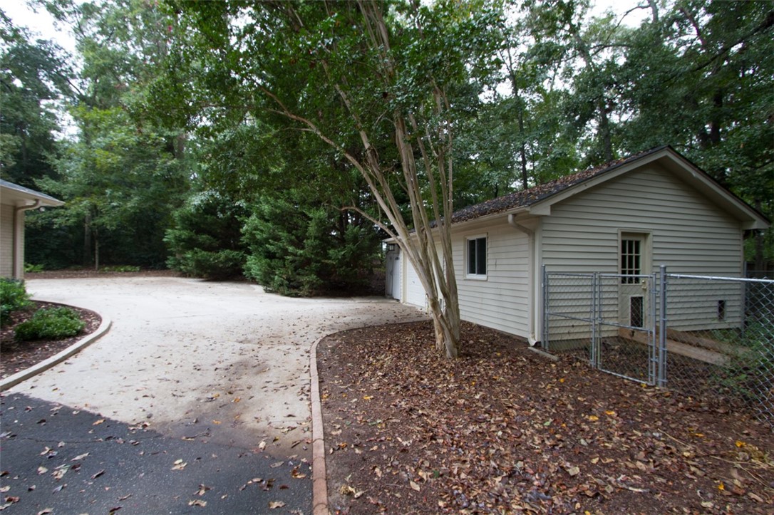 124 Jolly Wingo Road, Unit PENDLETON Pendleton, SC 29670 - Photo 3 of 50