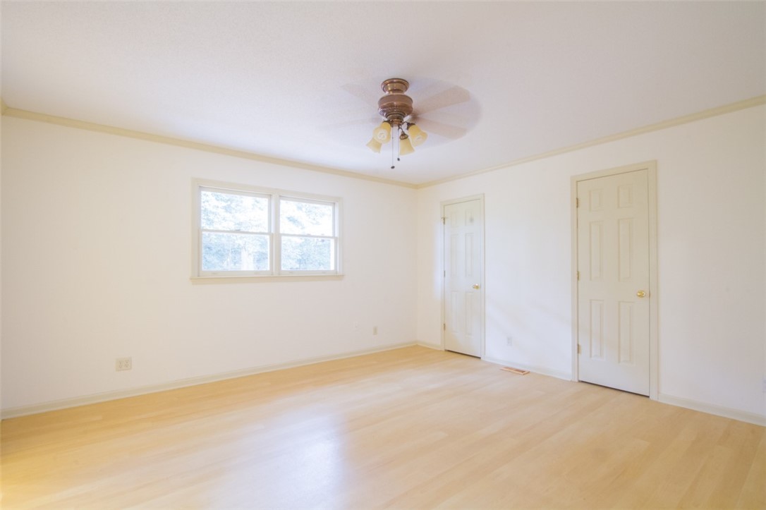 124 Jolly Wingo Road, Unit PENDLETON Pendleton, SC 29670 - Photo 32 of 50