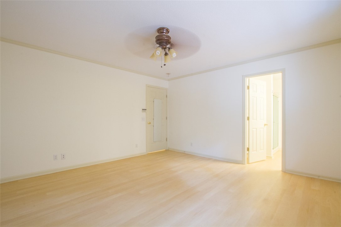 124 Jolly Wingo Road, Unit PENDLETON Pendleton, SC 29670 - Photo 33 of 50