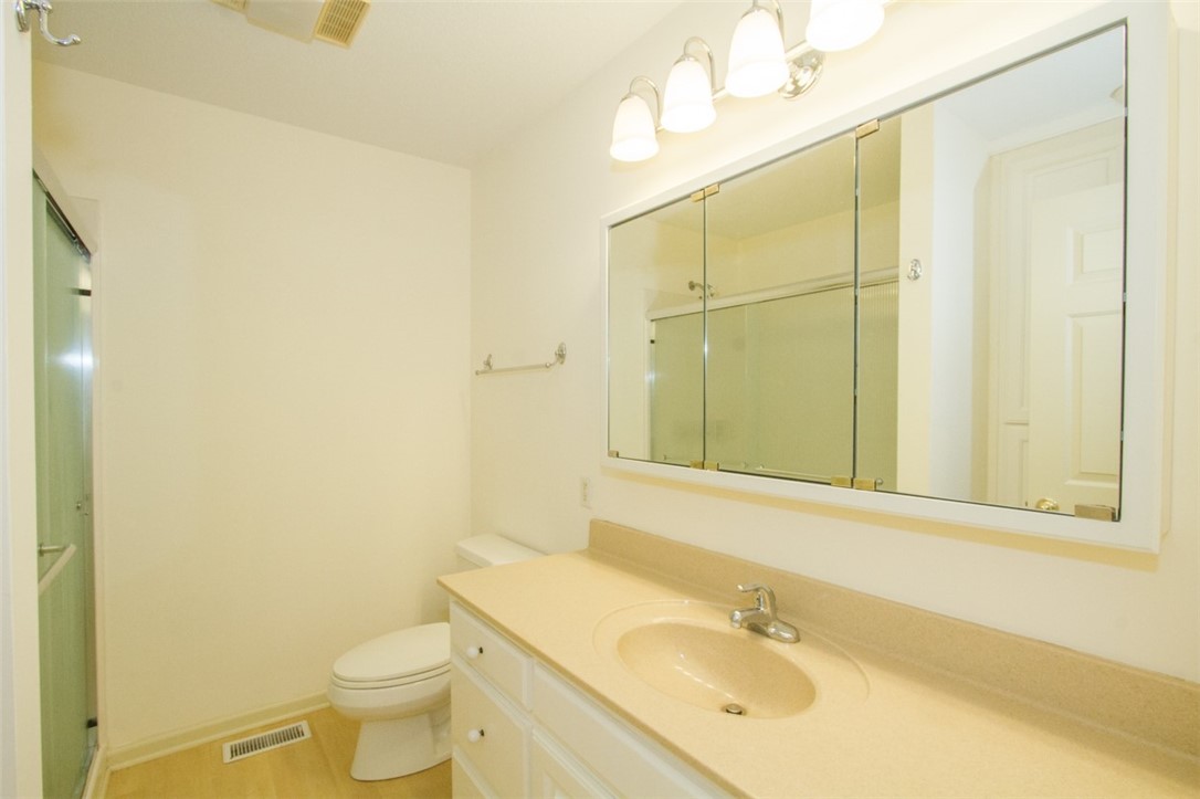124 Jolly Wingo Road, Unit PENDLETON Pendleton, SC 29670 - Photo 35 of 50