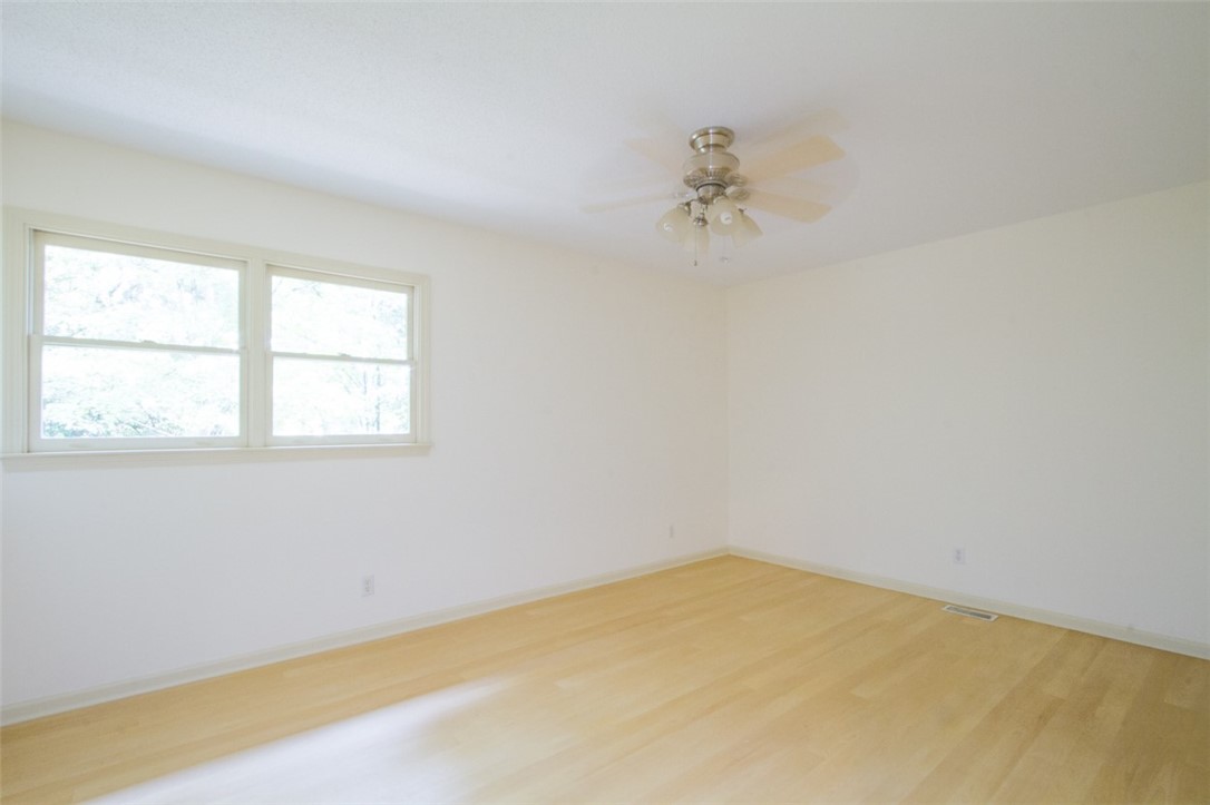 124 Jolly Wingo Road, Unit PENDLETON Pendleton, SC 29670 - Photo 39 of 50