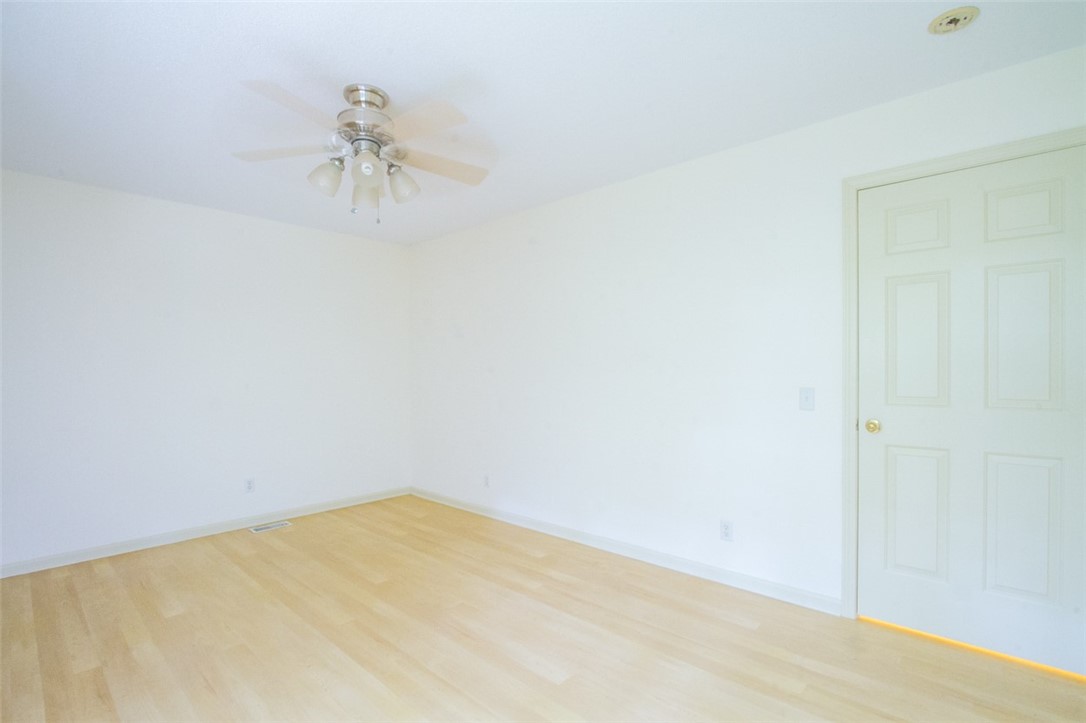 124 Jolly Wingo Road, Unit PENDLETON Pendleton, SC 29670 - Photo 40 of 50