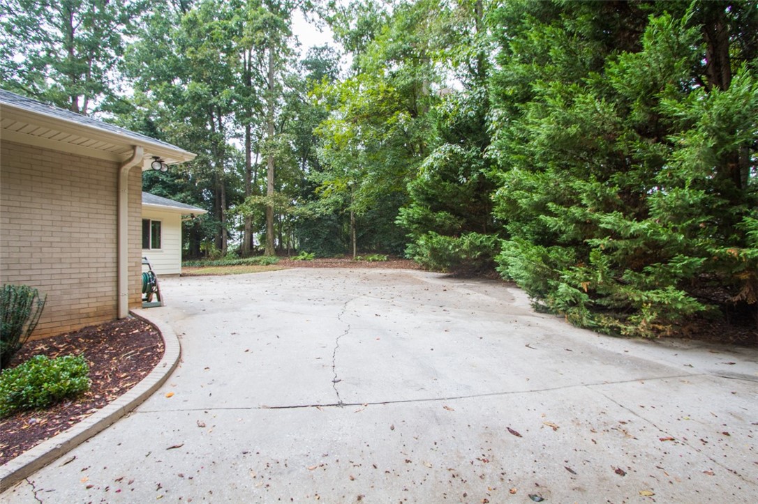 124 Jolly Wingo Road, Unit PENDLETON Pendleton, SC 29670 - Photo 4 of 50