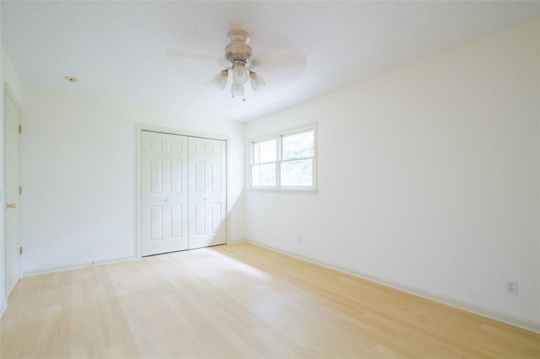 124 Jolly Wingo Road, Unit PENDLETON Pendleton, SC 29670 - Photo 41 of 50