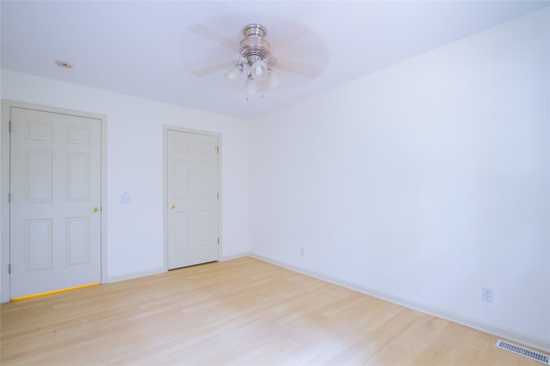 124 Jolly Wingo Road, Unit PENDLETON Pendleton, SC 29670 - Photo 43 of 50