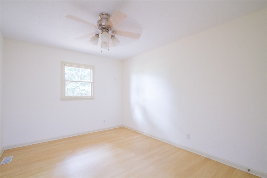 124 Jolly Wingo Road, Unit PENDLETON Pendleton, SC 29670 - Photo 44 of 50