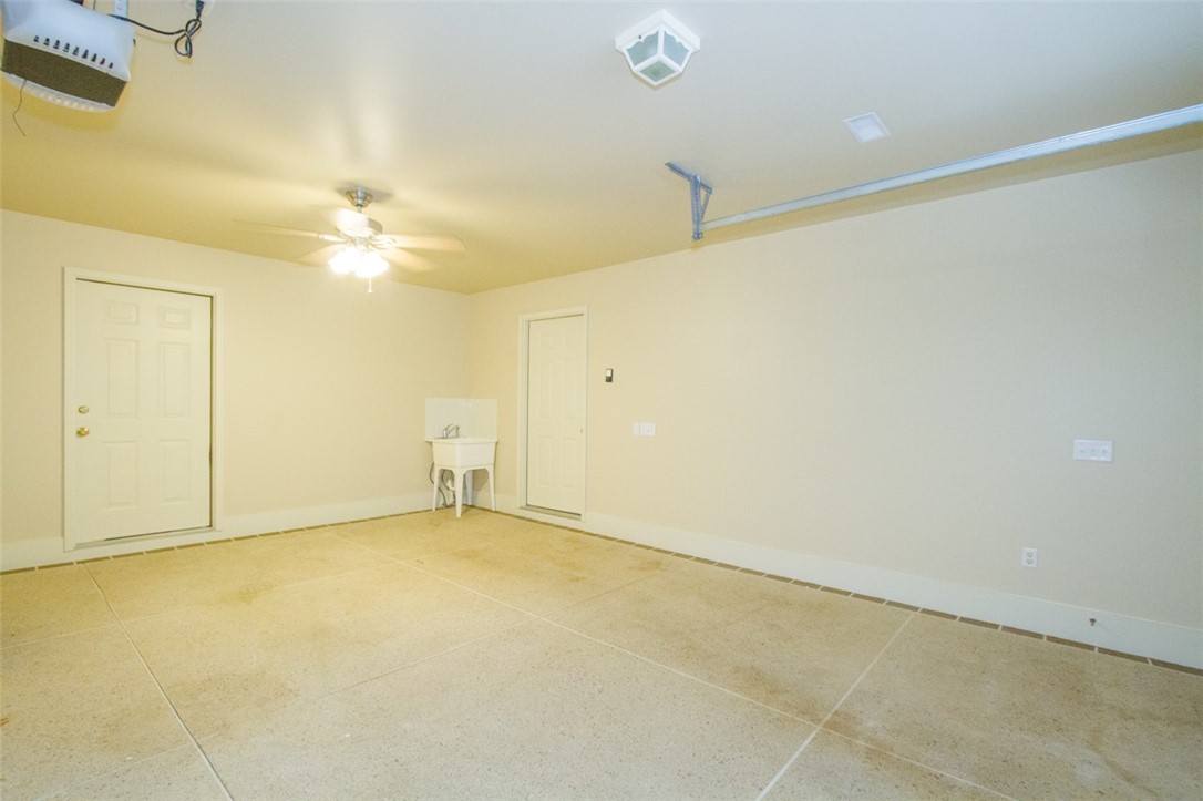 124 Jolly Wingo Road, Unit PENDLETON Pendleton, SC 29670 - Photo 46 of 50