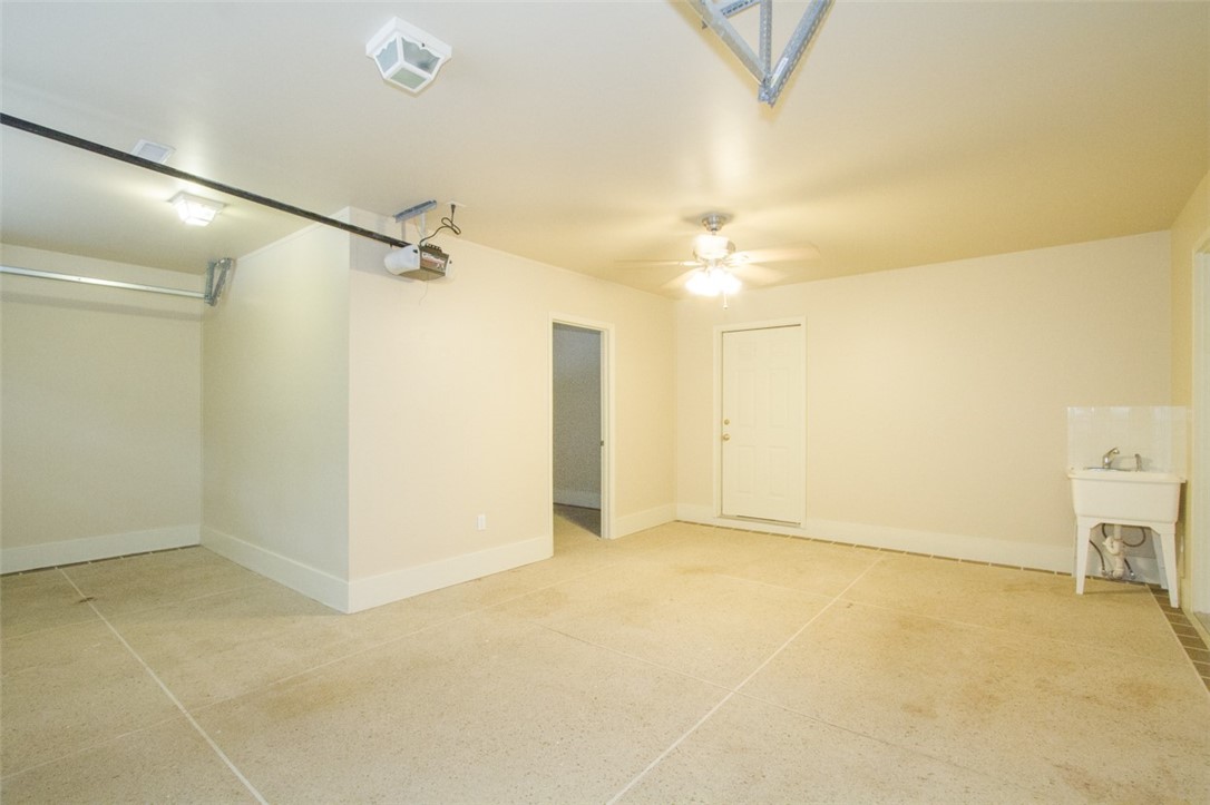 124 Jolly Wingo Road, Unit PENDLETON Pendleton, SC 29670 - Photo 47 of 50