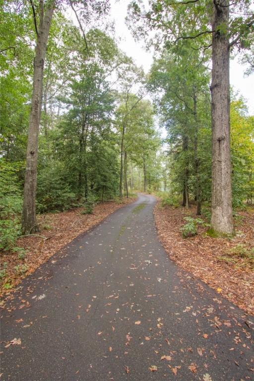 124 Jolly Wingo Road, Unit PENDLETON Pendleton, SC 29670 - Photo 50 of 50