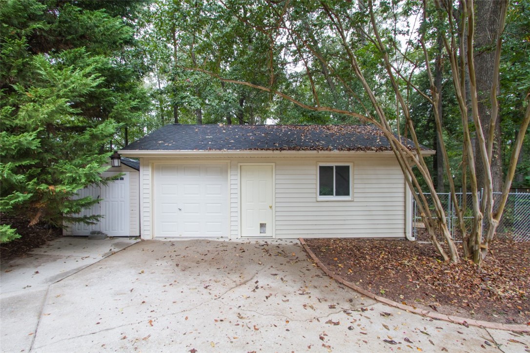 124 Jolly Wingo Road, Unit PENDLETON Pendleton, SC 29670 - Photo 5 of 50