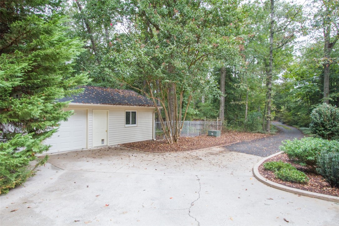 124 Jolly Wingo Road, Unit PENDLETON Pendleton, SC 29670 - Photo 6 of 50