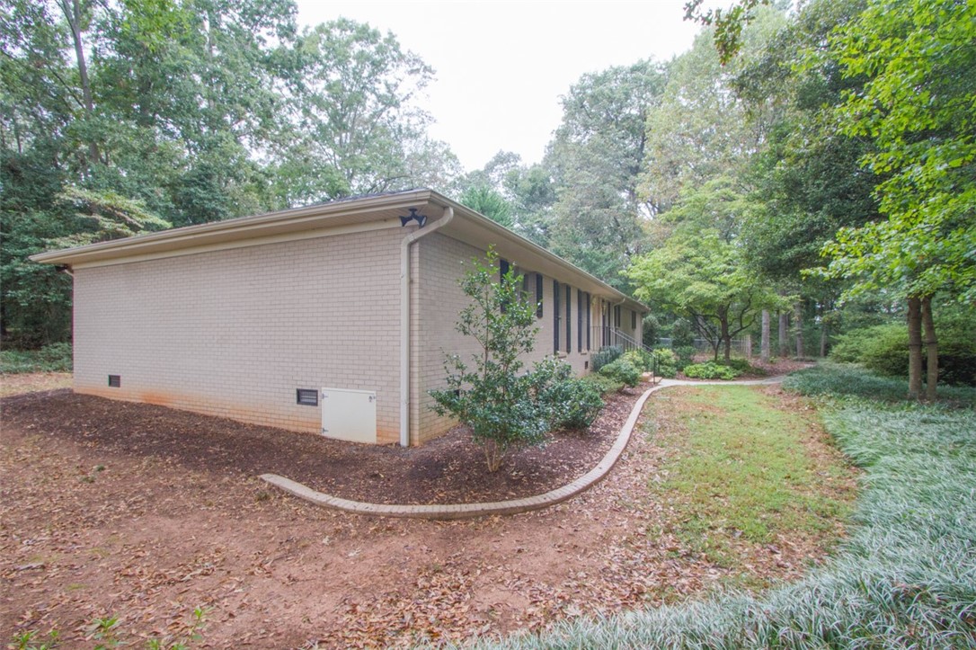 124 Jolly Wingo Road, Unit PENDLETON Pendleton, SC 29670 - Photo 7 of 50