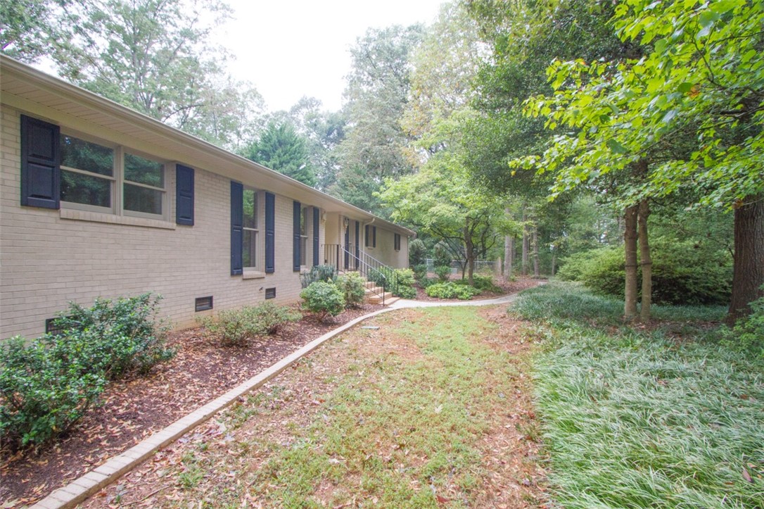 124 Jolly Wingo Road, Unit PENDLETON Pendleton, SC 29670 - Photo 8 of 50